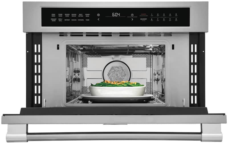 FrigidaireProfessional-Microwave-PMBD3080AF-Open-Dish.jpg