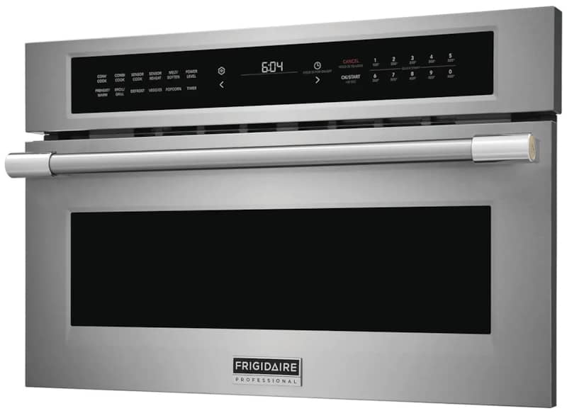 FrigidaireProfessional-Microwave-PMBD3080AF-Right-Angle-View.jpg