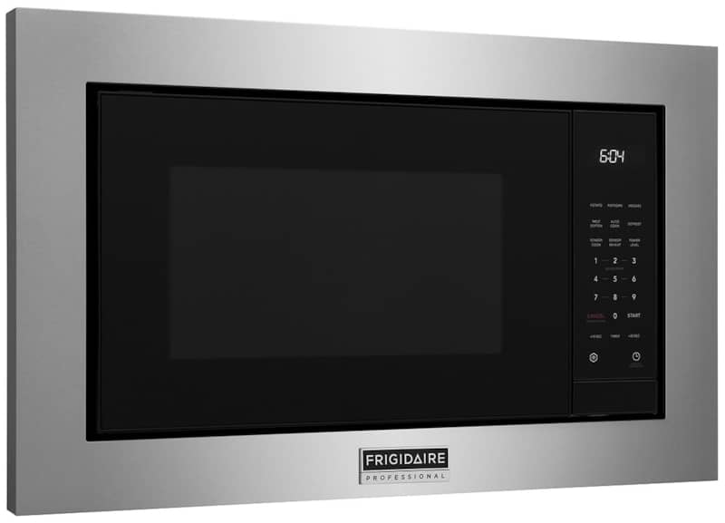 FrigidaireProfessional-Microwave-PMBS3080AF-Left-Angle-View.jpg
