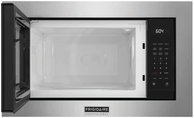 FrigidaireProfessional-Microwave-PMBS3080AF-Open-Empty.jpg