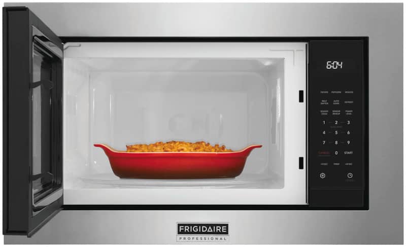 FrigidaireProfessional-Microwave-PMBS3080AF-Open-Filled.jpg