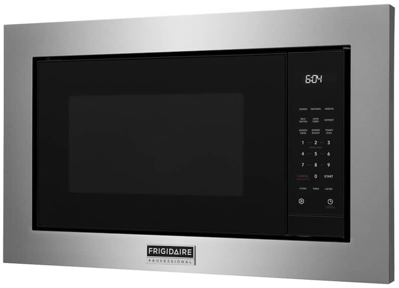 FrigidaireProfessional-MicrowavePMBS3080AF-Right-Angle-View.jpg
