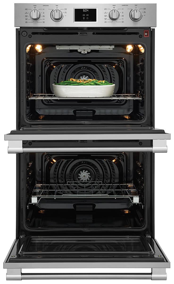 FrigidaireProfessional-Oven-PCWD3080AF-Upper-Oven-Food.jpg