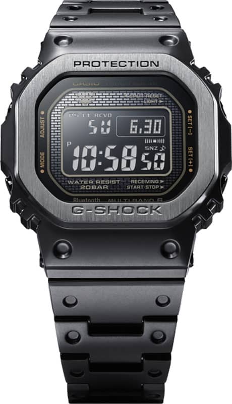 G-Shock-Digital-Matte-Black-SS-Watch-GMWB5000MB-1-Angled-Up.jpg