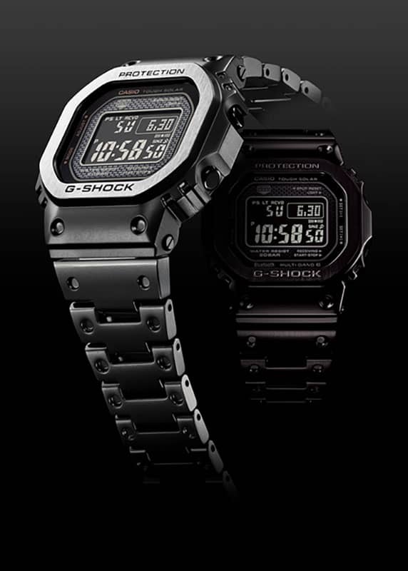 G-Shock-Digital-Matte-Black-SS-Watch-GMWB5000MB-1-Lifestyle.jpg