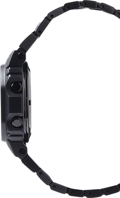 G-Shock-Digital-Matte-Black-SS-Watch-GMWB5000MB-1-Side.jpg