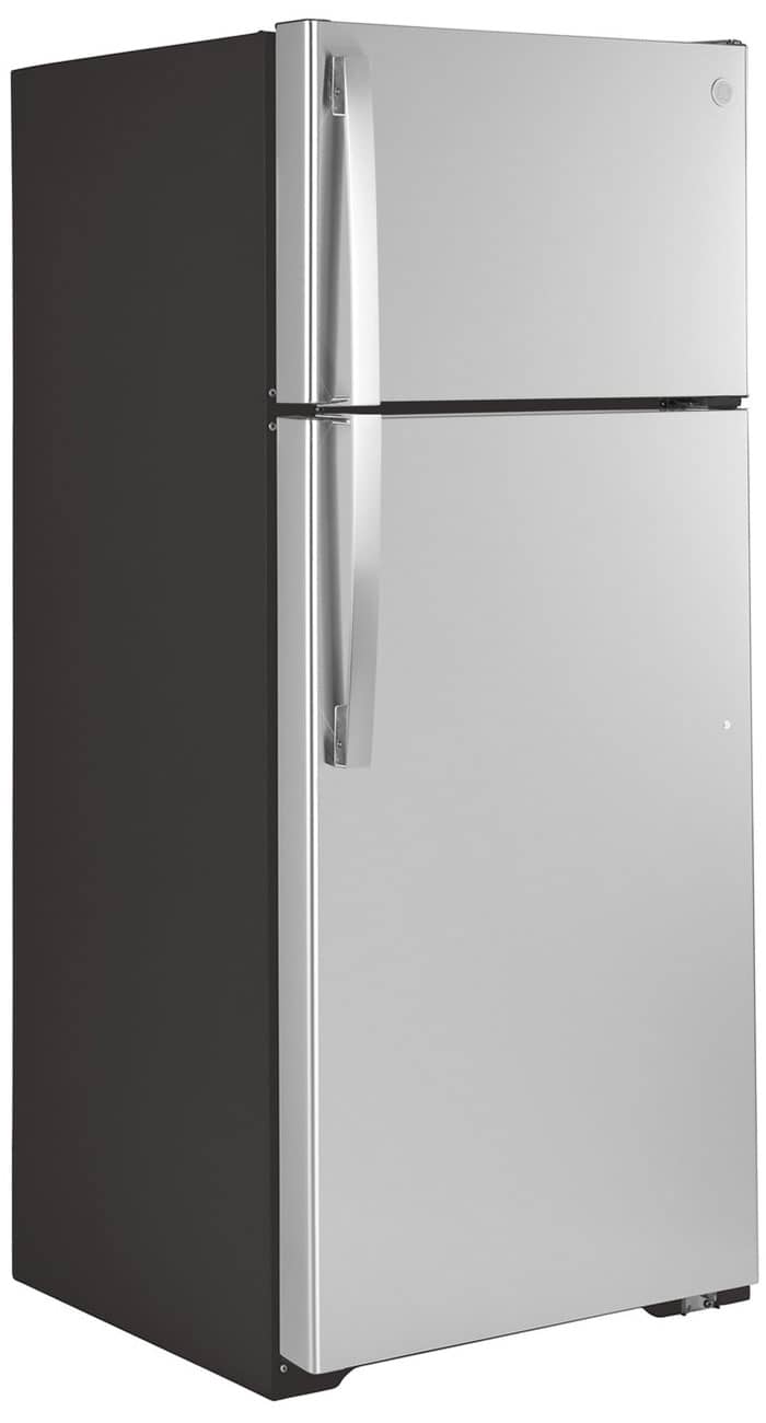 GE-Refrigerator-GTS18HYNRFS-Angle-View.jpg