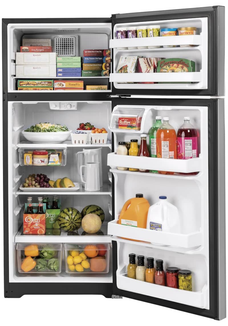 GE-Refrigerator-GTS18HYNRFS-Open-Filled.jpg