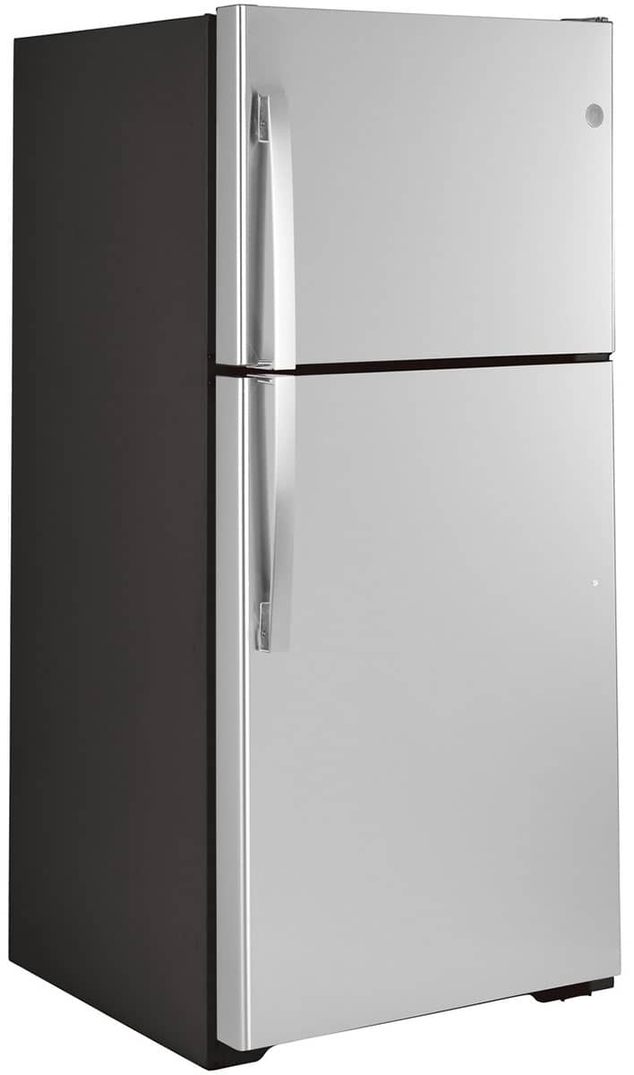 GE-Refrigerator-GTS19KYNRFS-Angle-View.jpg