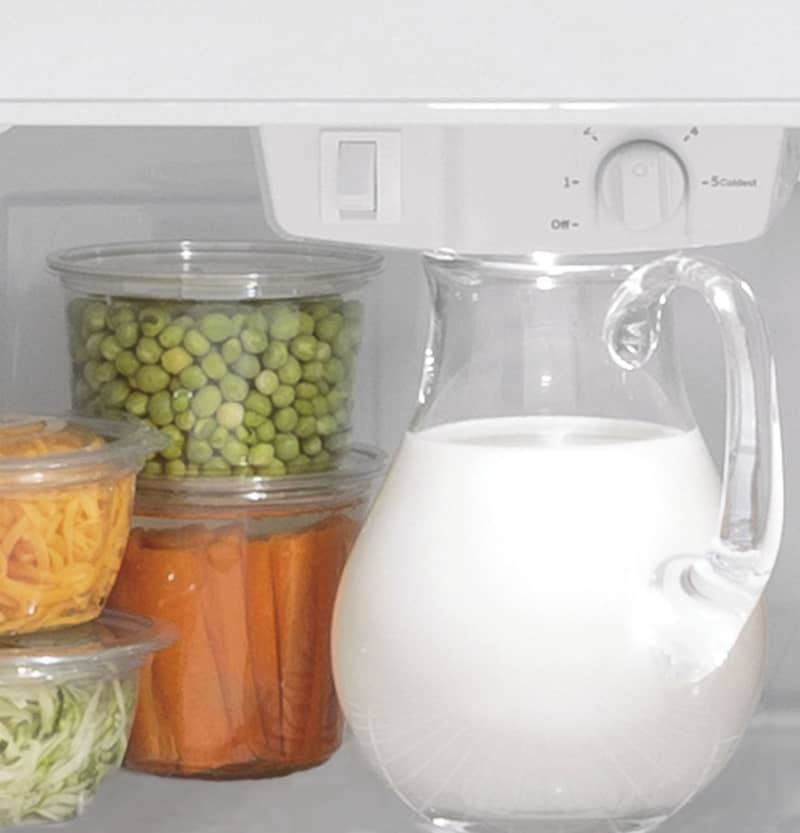 GE-Refrigerator-GTS19KYNRFS-Containers-And-Milk.jpg