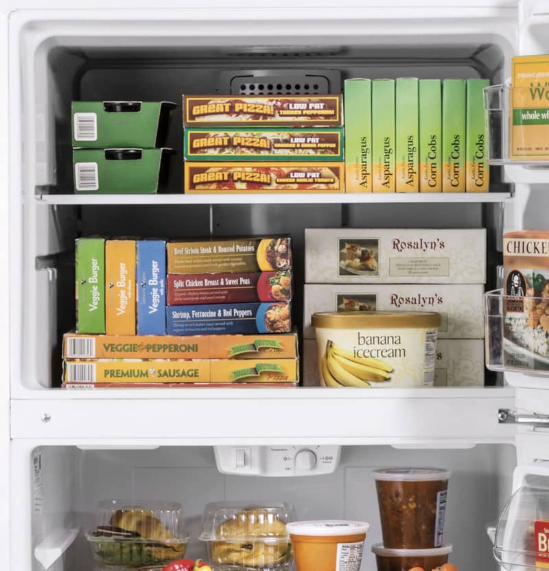 GE-Refrigerator-GTS19KYNRFS-Filled-Freezer.jpg