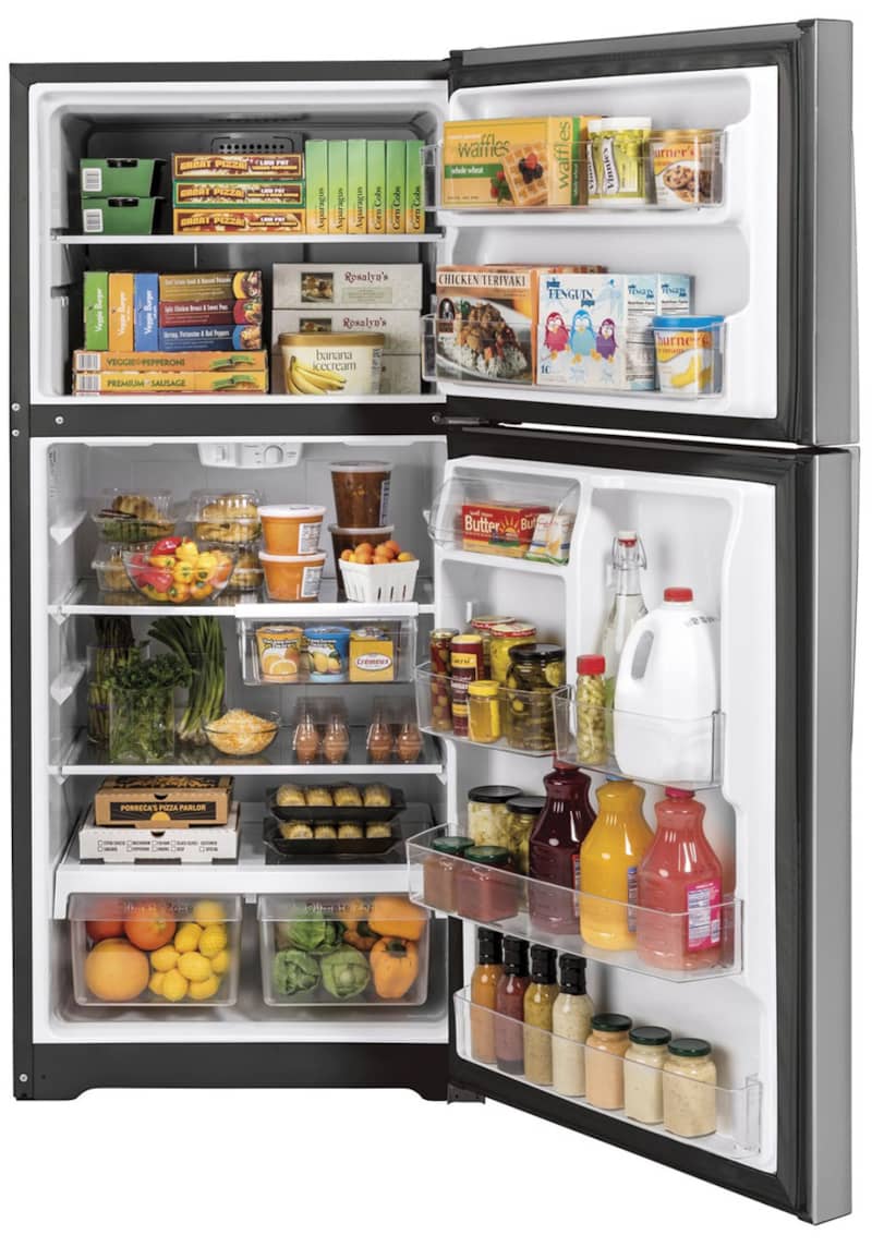 GE-Refrigerator-GTS19KYNRFS-Open-Filled.jpg