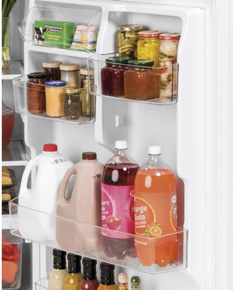 GE-Refrigerator-GTS22KYNRFS-Door-Bins-Filled.jpg