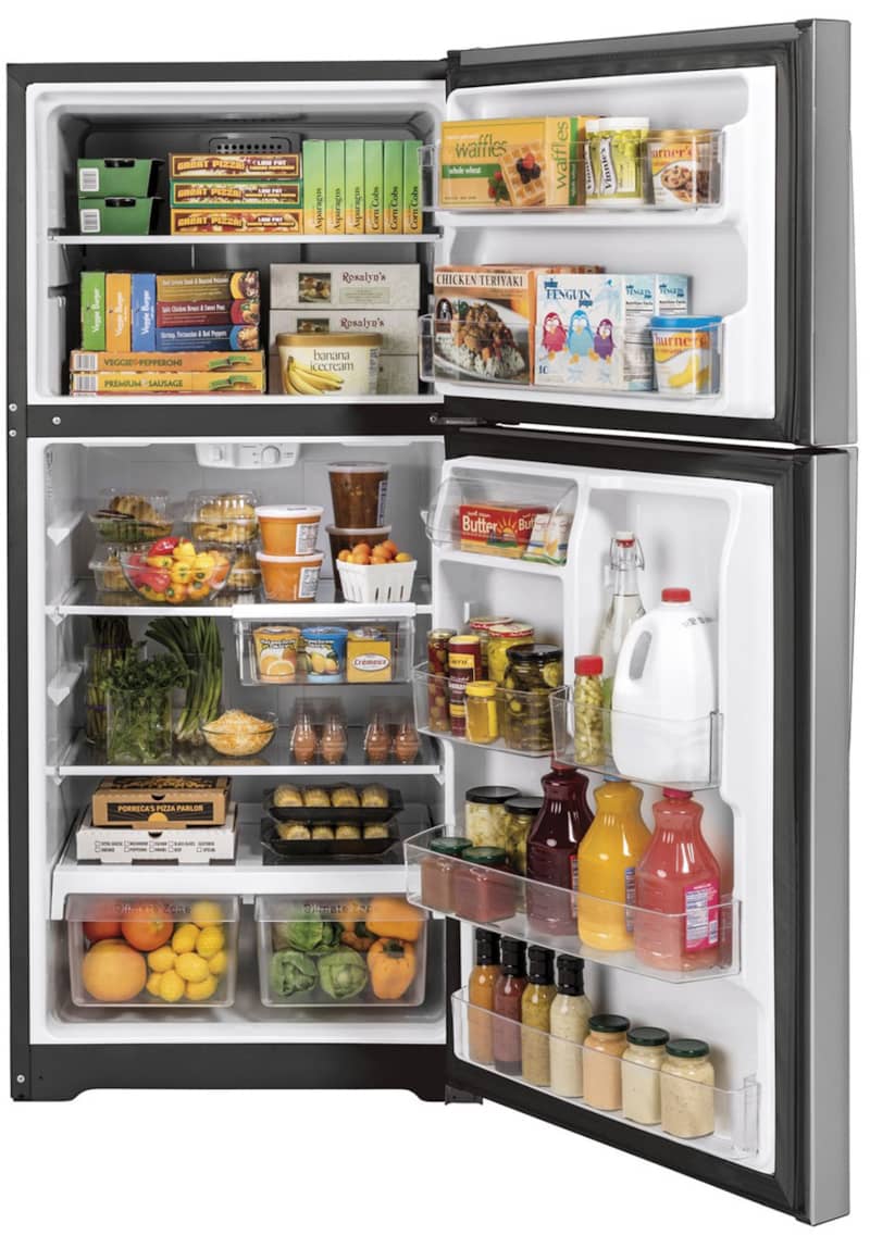 GE-Refrigerator-GTS22KYNRFS-Open-Filled.jpg