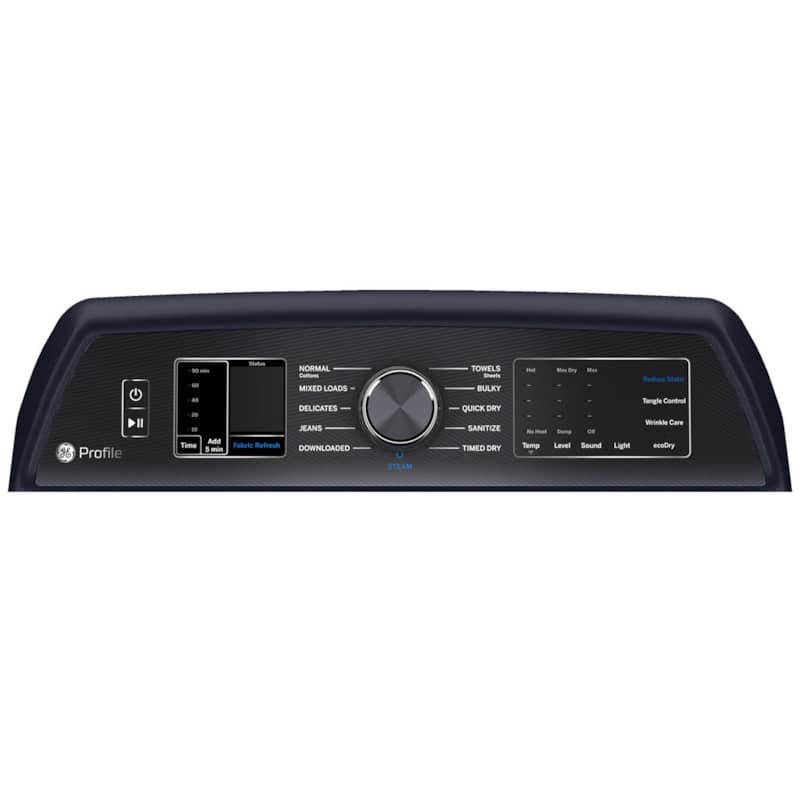 GEProfile-Dryer-PTD90EBPTRS-Control-Panel.jpg