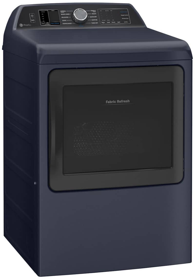 GEProfile-Dryer-PTD90EBPTRS-Left-Angle-View.jpg