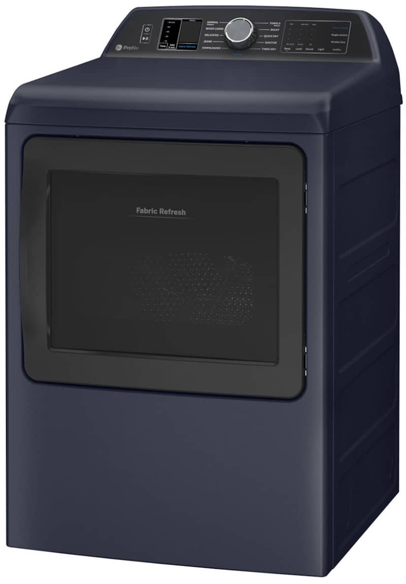 GEProfile-Dryer-PTD90EBPTRS-Right-Angle-View.jpg
