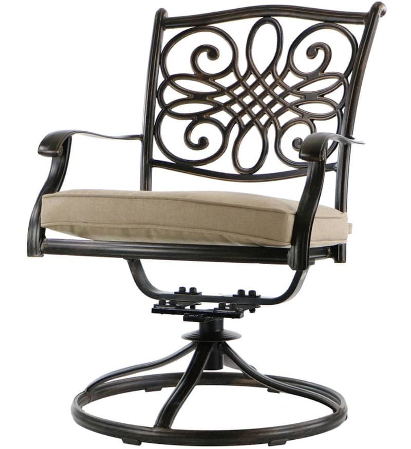 Hanover-Traditions-11PC-Outdoor-Patio-Set-TRADDN11PCSW10-Chair-1.jpg