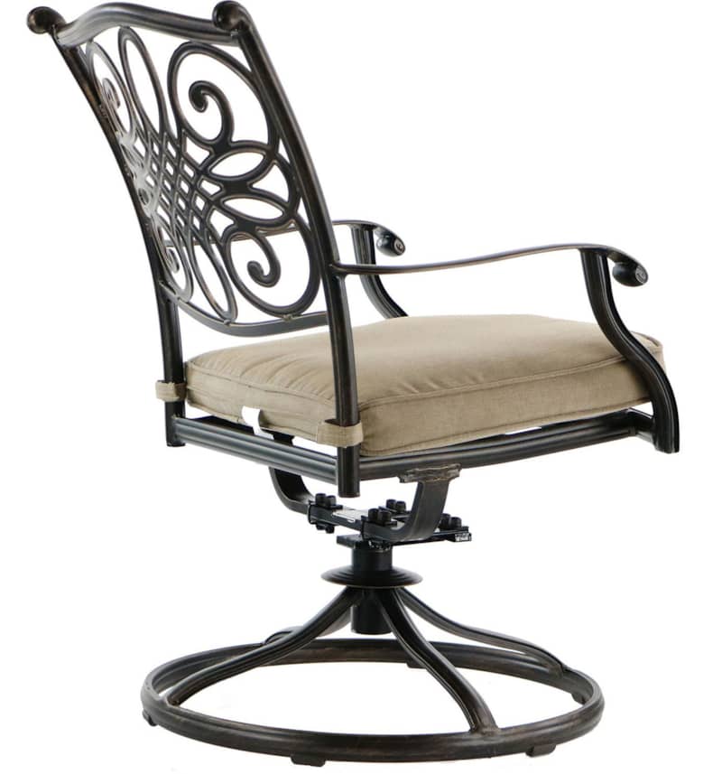 Hanover-Traditions-11PC-Outdoor-Patio-Set-TRADDN11PCSW10-Chair-4.jpg