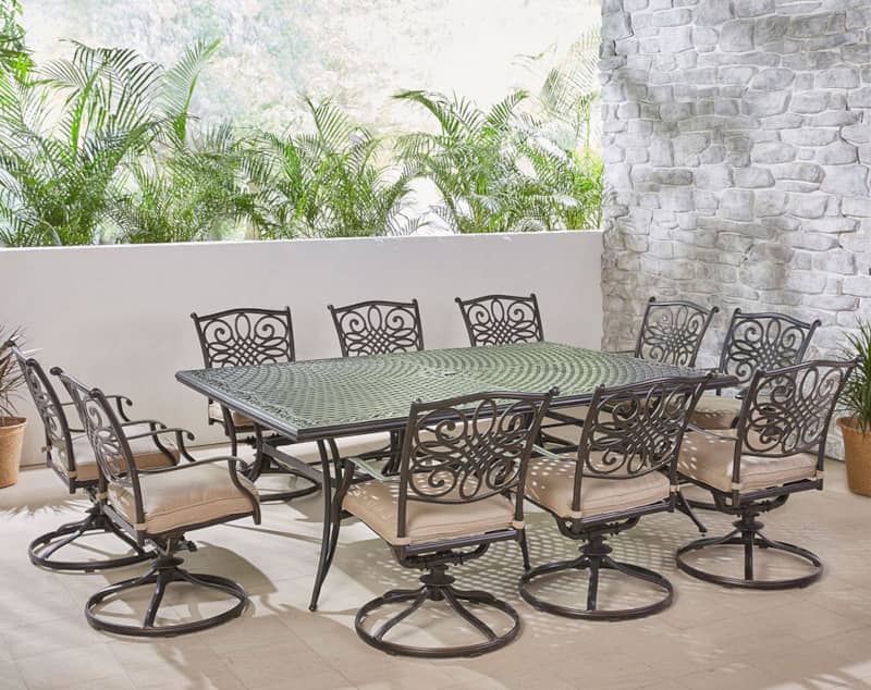 Hanover-Traditions-11PC-Outdoor-Patio-Set-TRADDN11PCSW10-Lifestyle-2.jpg