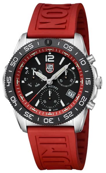Luminox-Pacific-Diver-ChronoRed-44mm-XS3155-Angled.jpg