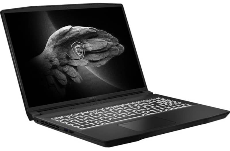 MSI-Creator-M16-Black-Laptop-CREATORM16672-Front-Left.jpg