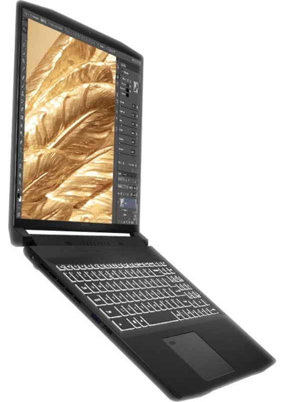 MSI-Creator-M16-Black-Laptop-CREATORM16672-Left-Side.jpg