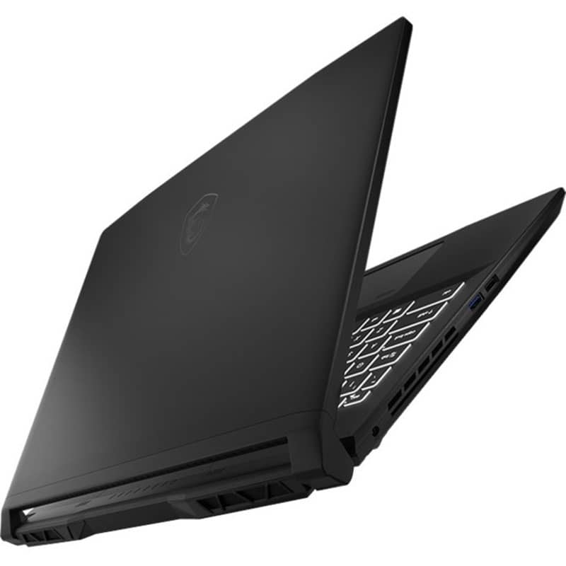 MSI-Creator-M16-Black-Laptop-CREATORM16672-Rear-Angled-2.jpg