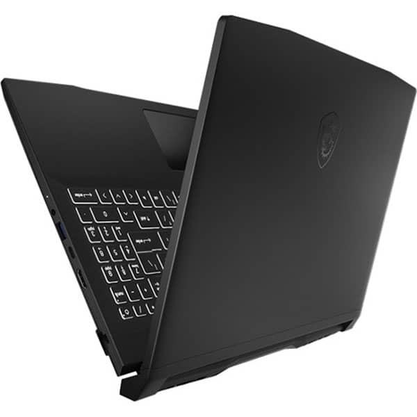 MSI-Creator-M16-Black-Laptop-CREATORM16672-Rear-Angled.jpg