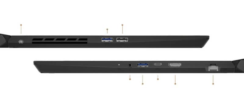 MSI-Creator-M16-Black-Laptop-CREATORM16672-Sides.jpg