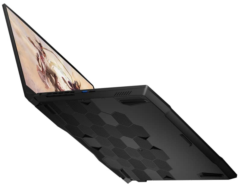 MSI-Katana-Black-Gaming-PC-Laptop-KATANAGF76-Bottom-Angled.jpg