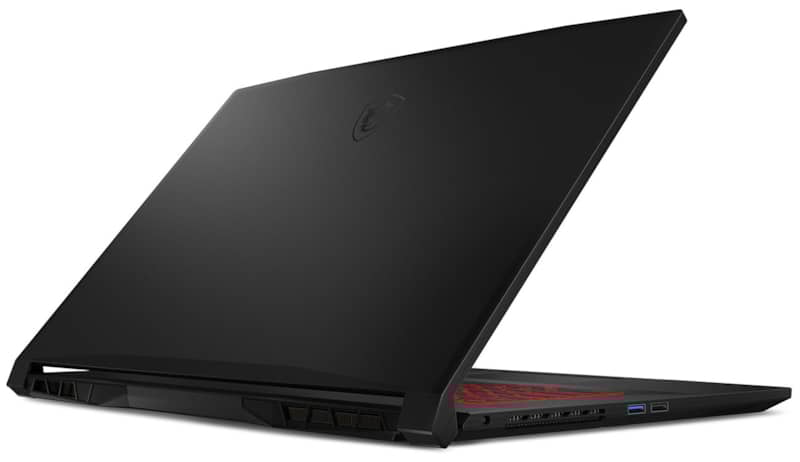 MSI-Katana-Black-Gaming-PC-Laptop-KATANAGF76-Rear-Right.jpg