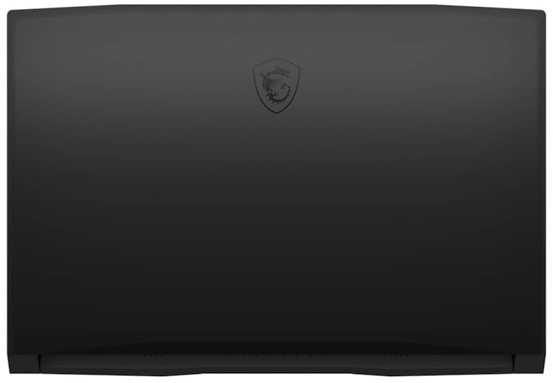 MSI-Katana-Black-Gaming-PC-Laptop-KATANAGF76-Rear-View.jpg