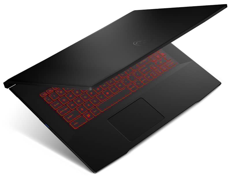 MSI-Katana-Black-Gaming-PC-Laptop-KATANAGF76-Top-Left.jpg