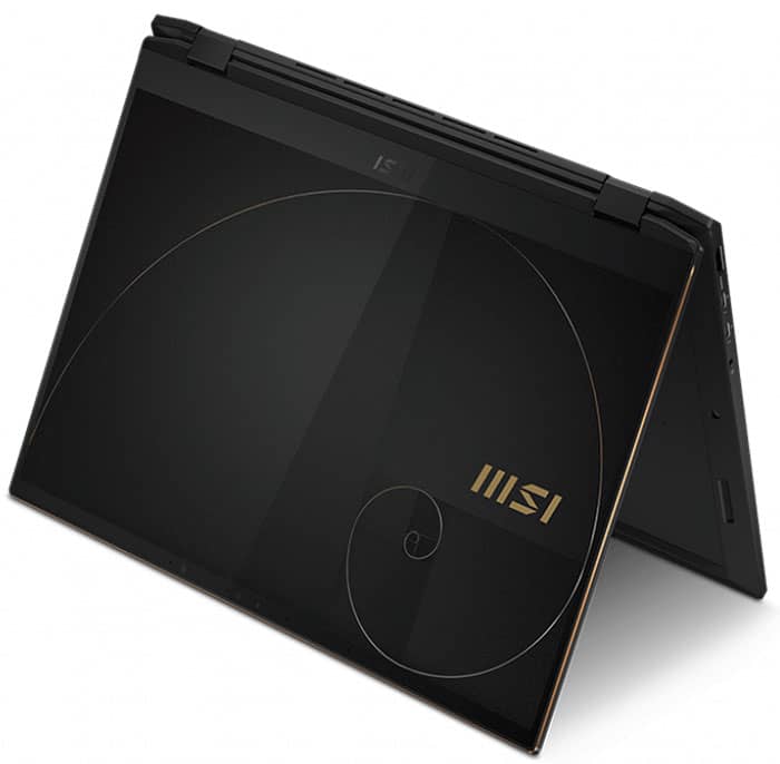 MSI-Summit-E16-Flip-A11UCT-015-Black-16-Inch-120Hz-Gaming-Laptop-SUMMITE16015-Folded.jpg