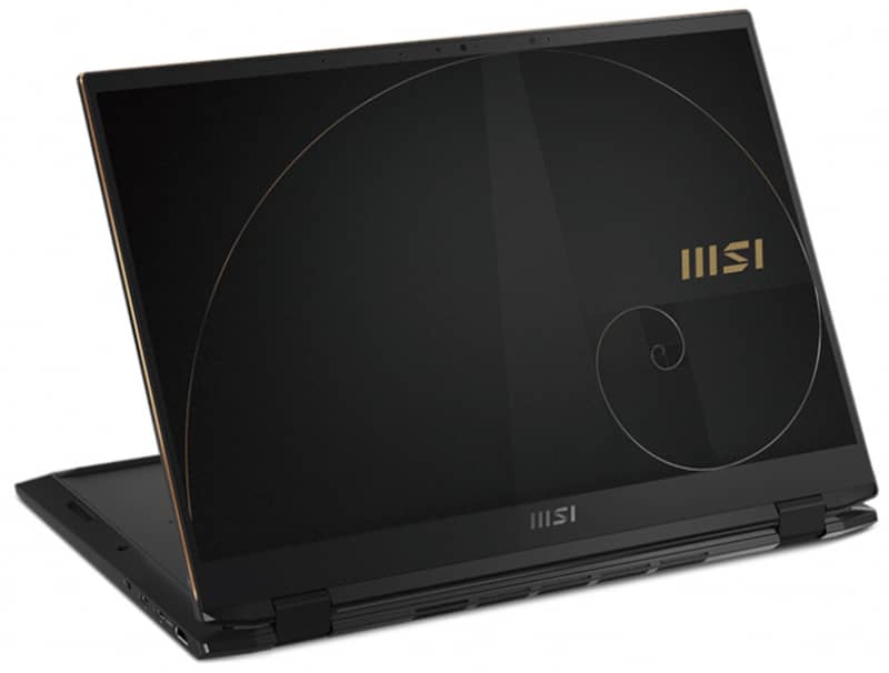 MSI-Summit-E16-Flip-A11UCT-015-Black-16-Inch-120Hz-Gaming-Laptop-SUMMITE16015-Rear-View.jpg