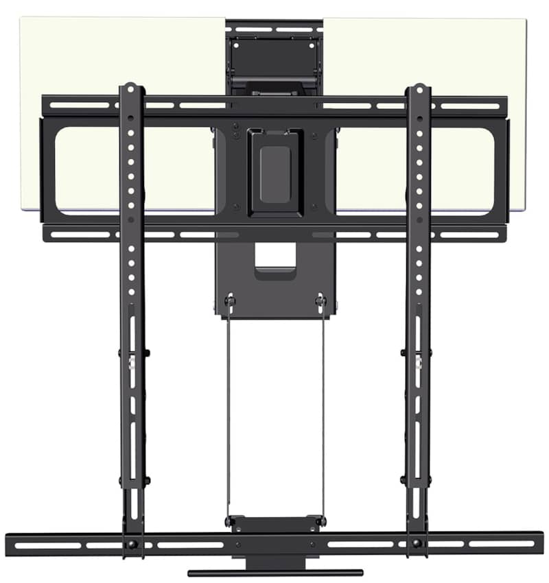 MantelMount-Pro-Series-Pull-Down-TV-Mount-MM720-Front-2.jpg