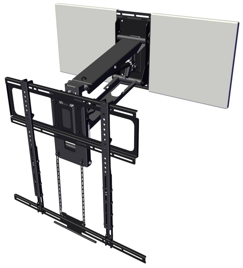 MantelMount-Pro-Series-Pull-Down-TV-Mount-MM720-Front-Angled-2.jpg