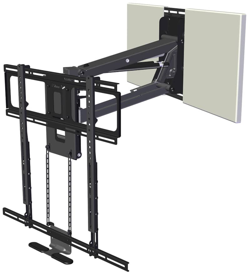 MantelMount-Pro-Series-Pull-Down-TV-Mount-MM720-Front-Angled-3.jpg