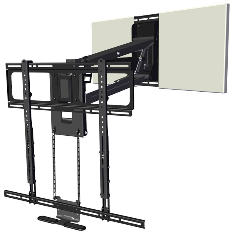 MantelMount-Pro-Series-Pull-Down-TV-Mount-MM720-Front-Angled-4.jpg