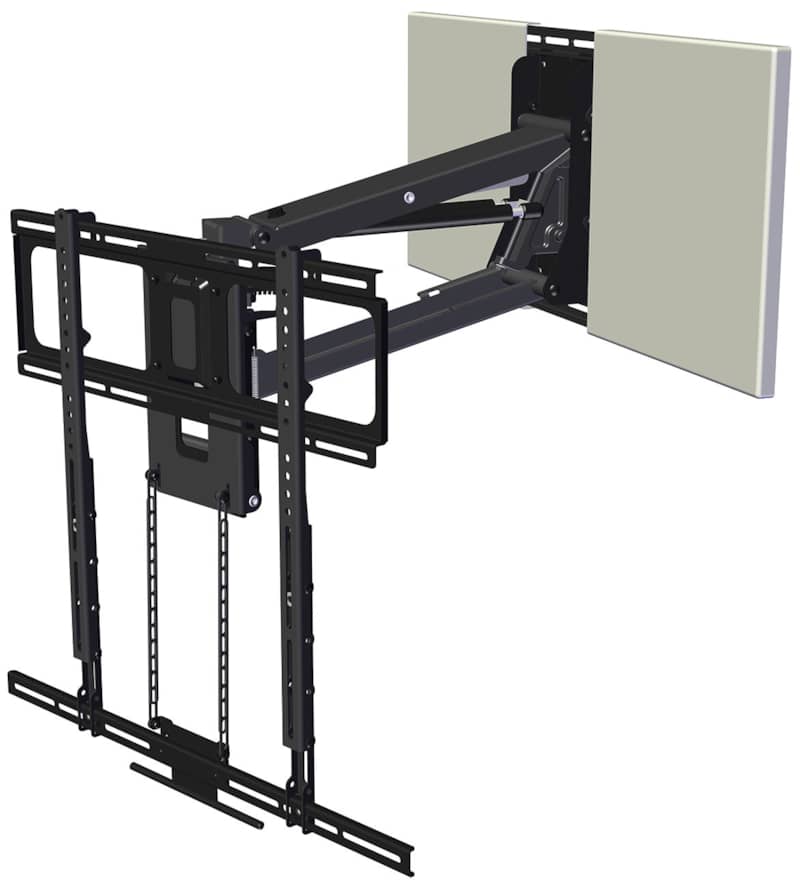 MantelMount-Pro-Series-Pull-Down-TV-Mount-MM720-Front-Angled-5.jpg