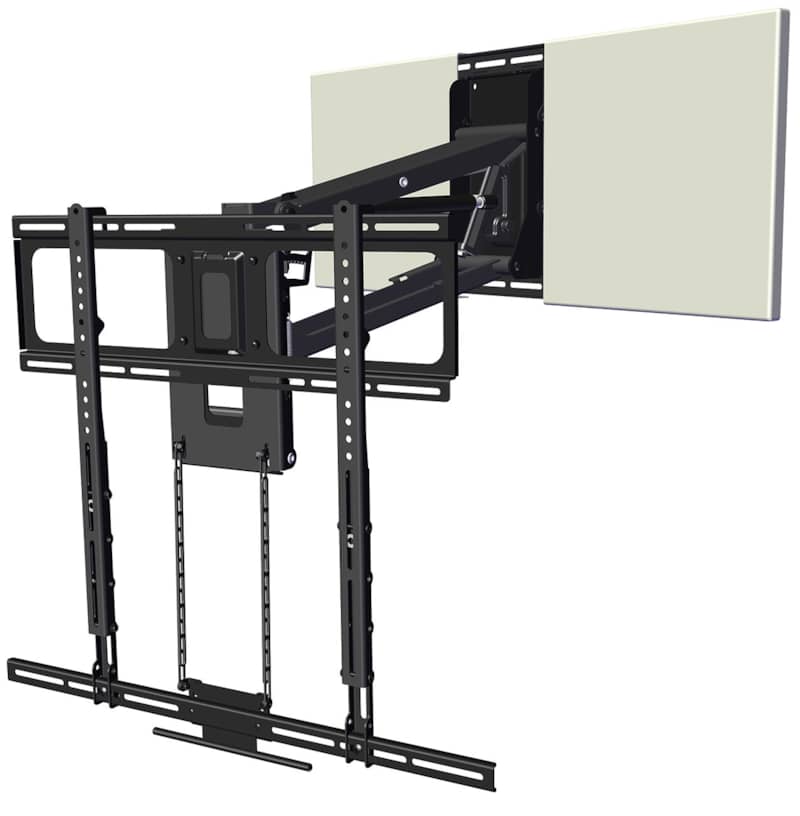 MantelMount-Pro-Series-Pull-Down-TV-Mount-MM720-Front-Angled-6.jpg