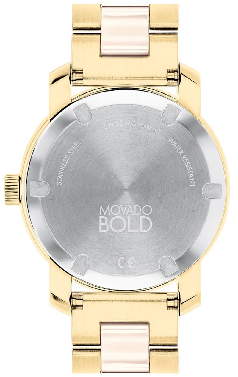 Movado-BOLD-Ceramic-Taupe-Dial-Pale-Yellow-Gold-IP-SS-Watch-36mm-3600785-Back.jpg