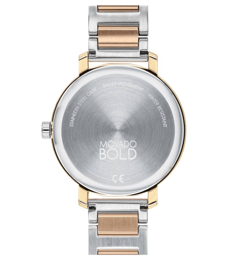 Movado-BOLD-Evolution-Womens-Watch-3600704-Back.jpg