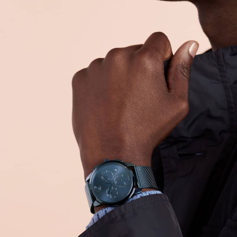 Movado-BOLD-Thin-Blue-Dial-Watch-3600633-Model.jpg