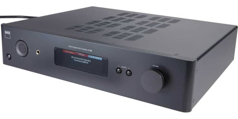 NAD-hybrid-digital-DAC-amplifier-C368-front-right.jpg
