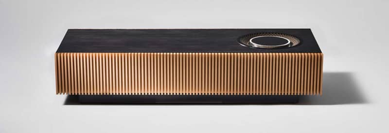 Naim-Mu-So-Bentley-Edition-Wireless-Speaker-NAIMMUSO2NDBEN-edged-grille-2.jpg