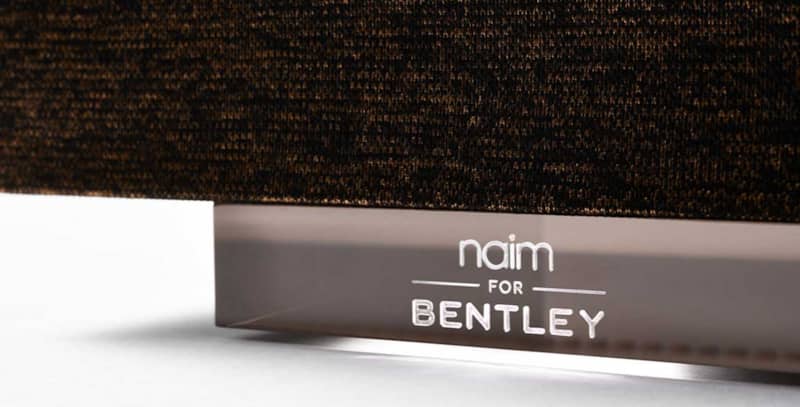 Naim-Mu-So-Bentley-Edition-Wireless-Speaker-NAIMMUSO2NDBEN-engraving.jpg