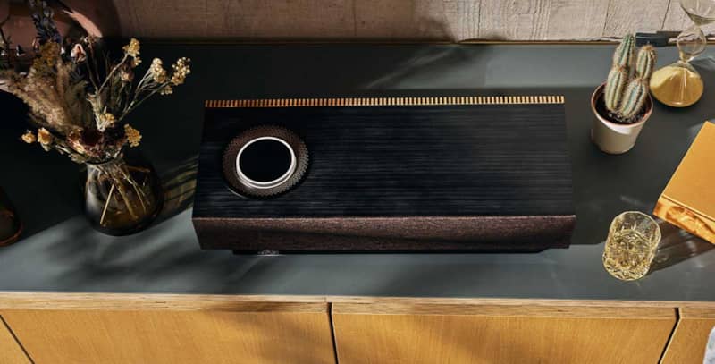 Naim-Mu-So-Bentley-Edition-Wireless-Speaker-NAIMMUSO2NDBEN-lifestyle-2.jpg