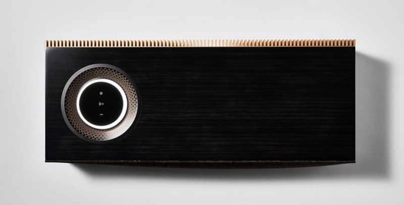 Naim-Mu-So-Bentley-Edition-Wireless-Speaker-NAIMMUSO2NDBEN-top.jpg